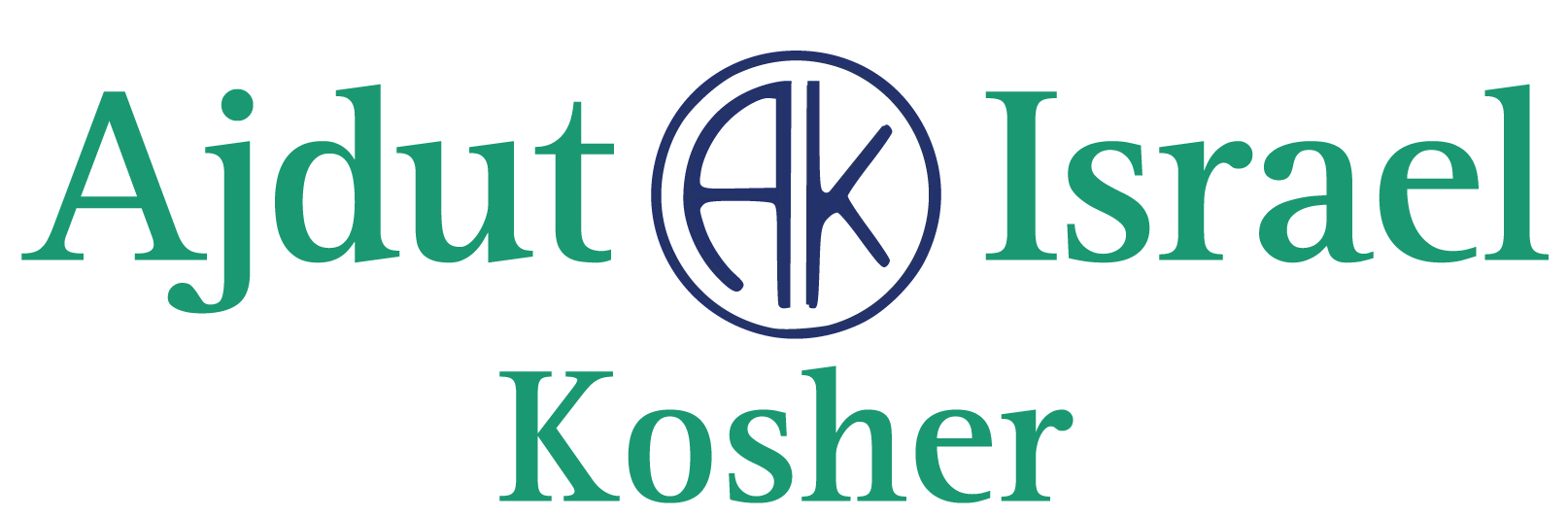 AJDUT KOSHER